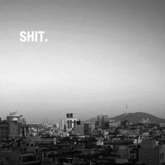 Kade Mix Shit August (Tech House)