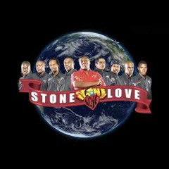 Stone Love 2018 Dubplate Mix #4
