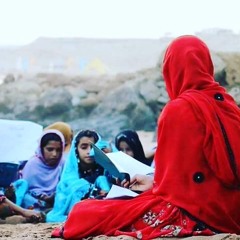 Chaman Af Khesono Mir Ahmed ❣️