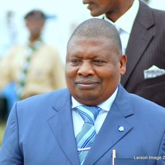 LAM DAM DERA - FAKI PARIS SO