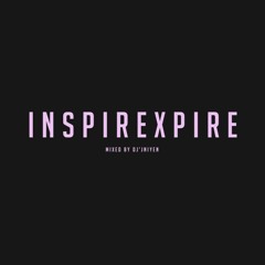 INSPIREXPIRE