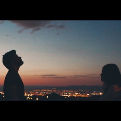 koca bir saçmalık (jakuzi cover)