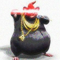 Biggie Cheese — Boombastic (FullHD) 