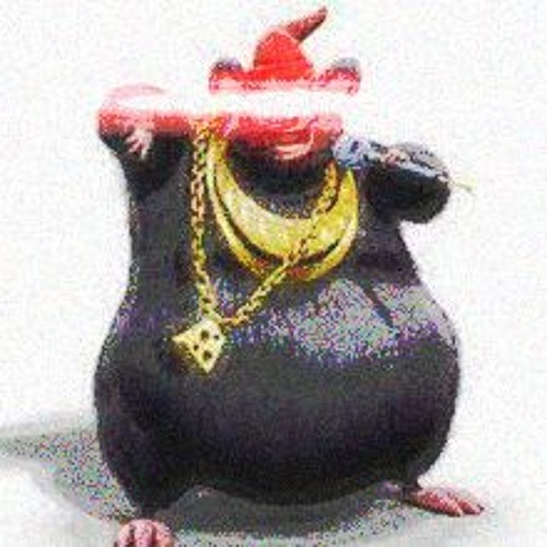 Stream Biggie Cheese - Mr Boombastic (Who Is Damian Remix) by Who Is Damian