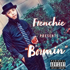 Trilla Frenchie-Boomin (prod. Spaceagetike)