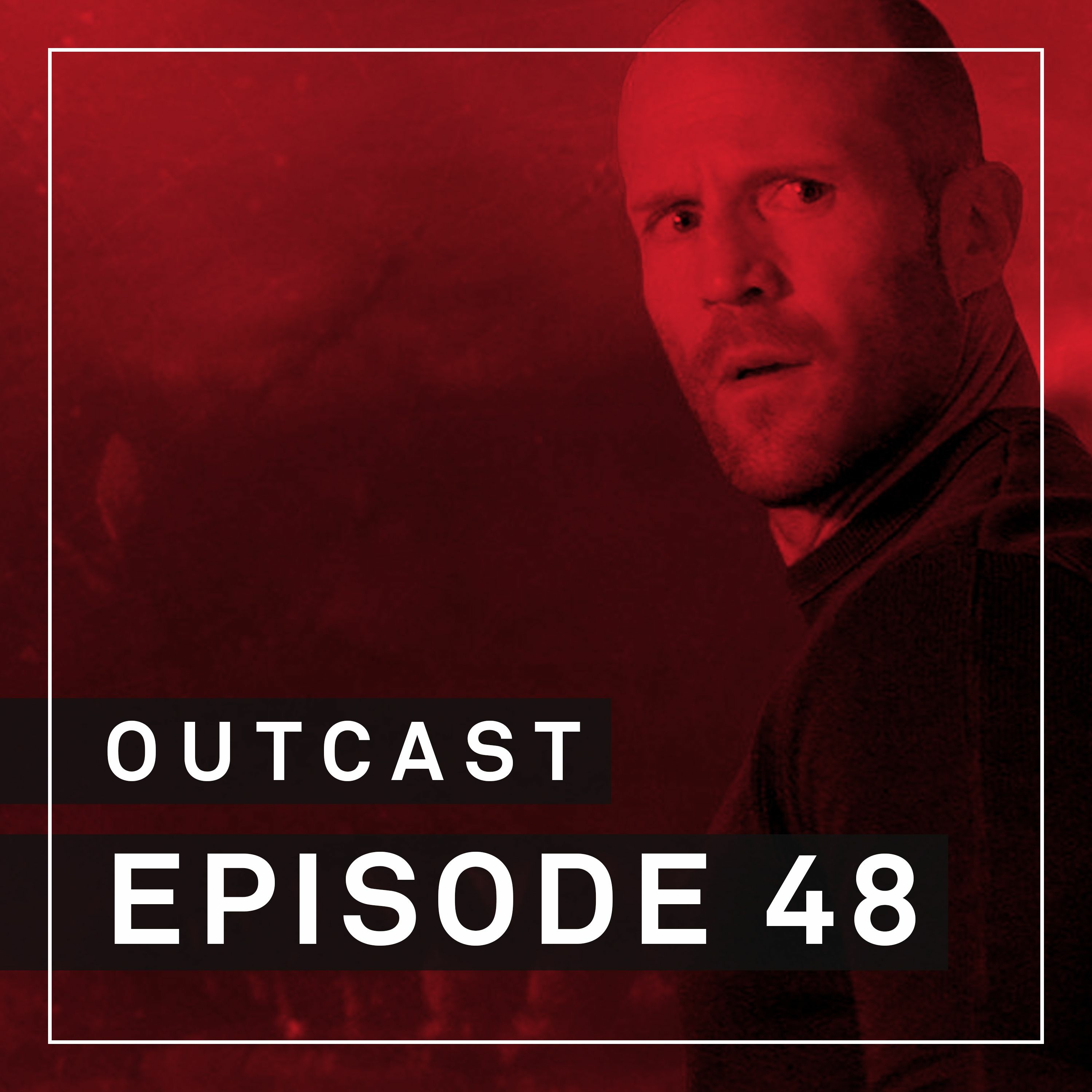 OutCast