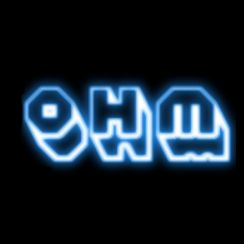 Zombies - No One Told Me About Her (ohm's Reboot Remix)