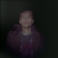 Screamo/metalcore/emo