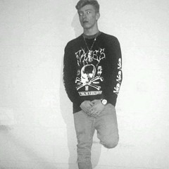 Iceboi - Hop Outs [prod. Dices]