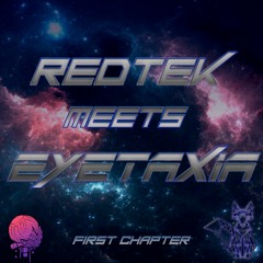 Locked on - Redlock (Refix)
