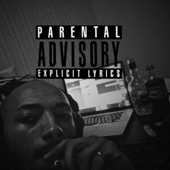 Nothin Into Somethin