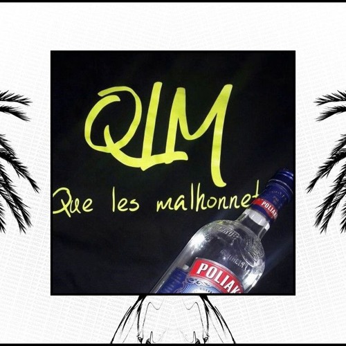 QLM - Tempo ( ANDY MYLER RMX EDIT )