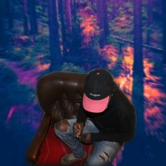 Sing For Me(Prod. Kid_Stizz)