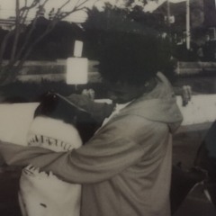 Till eye drop (Prod.RK)