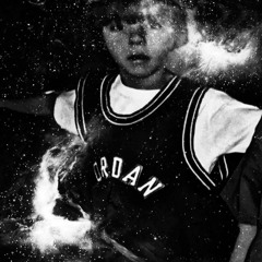 MissinIt (Prod. JTKproBeats)