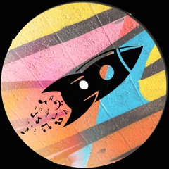 George Morley - This Is House (Original Mix)