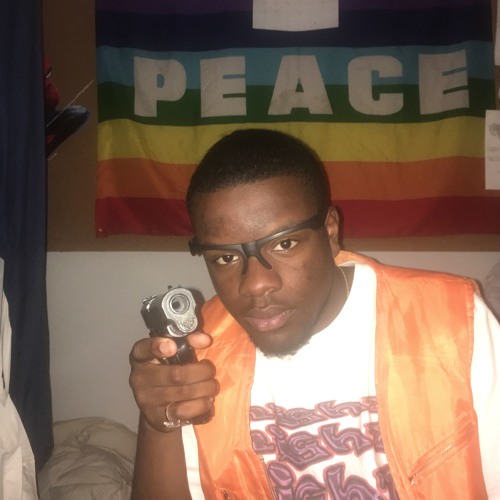 DUEY'S DINNERPLATE (ft. DUEY DIRTY)