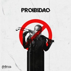 6. GuiGui - Proibidão (Prod. GuiGui)