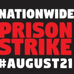 National Prison Strike