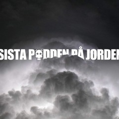 Sista podden på jorden 1: Horror of Dracula