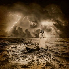 Cover.. انا شاعر بيك ❤