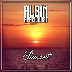 Sunset (Unmastered)