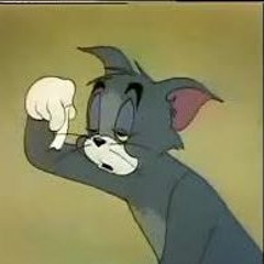 Tired (prod. Rodger)