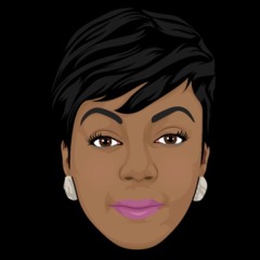 Martina'sSong/LoveNeverDies