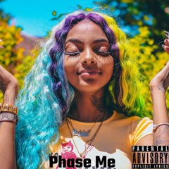 Phase Me ft Audacious