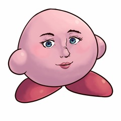Kirby Super Star: Dyna Blade Map (8-bit/Chiptune)