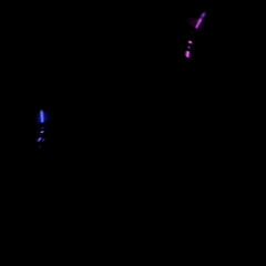 IDK Feat. A.M.D (Prod. Nayz)