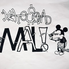 MAL! (22)