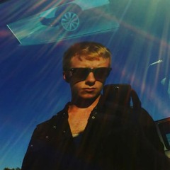 The Last Hour Isn't Real