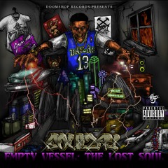 SOULZAY - ORCHESTRATE GORE (PROD. TYRIS WHITE)