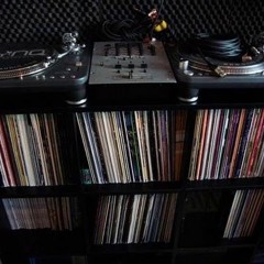 DJ Raphael - HIP HOP AND NEO SOUL MIX #13