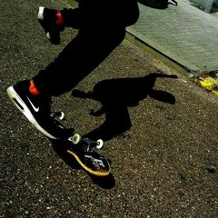 H3ymos Li3r - Trapper (Prod. Chess U Beats)