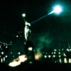 Catch-22 & ChefBoiHardy - "Cloverfield" (prod. Hxxx)