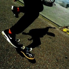 H3ymos Li3r - !!🤬shut 🤬 !!