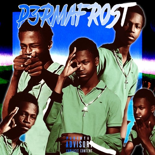 ULTRA LUCHADOR/NIGGAS (prod. windxws x K3nni)