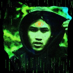 OLD SOUL ( Prod. RRAREBEAR )