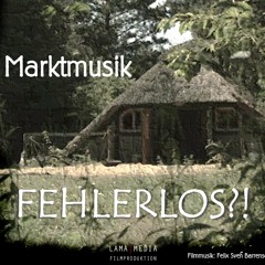 Marktmusik (2017)