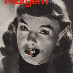 Trommer @ margem | Santa Maria_RS 11.08.18