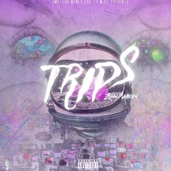 T.M.S (prod.false ego)