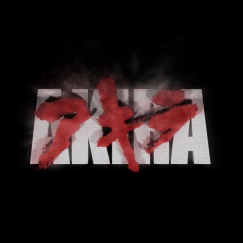 Ａ.Ｋ.Ｉ.Ｒ.Ａ ア キ ラ