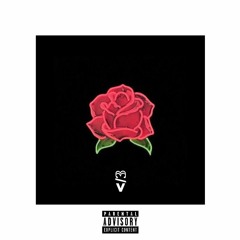 U left me (Prod. Xtravulous)