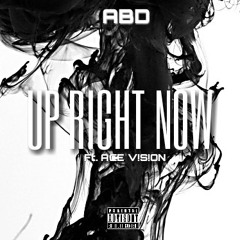 ABD -Up Right Now