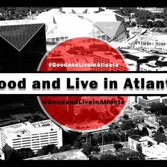 GALIA #5 prod. Dot Da Compozer