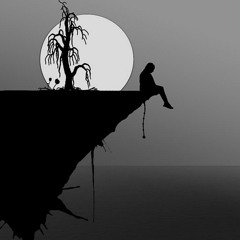 Ghost In My Bed ( OG Riv & TayMoney Tha Rapper) ( Prod. NOXX & Gonda )