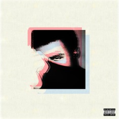 Flip Flop (prod. Sxpply Beats)