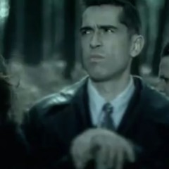 Ногу Свело "Хару-Мамбуру" vaporwave remix